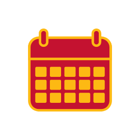 Calendar | Waubonsee Community College